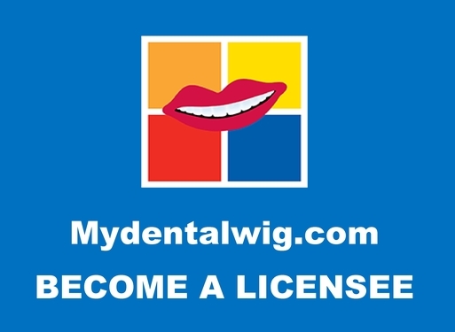 tbecome a licensee1 1