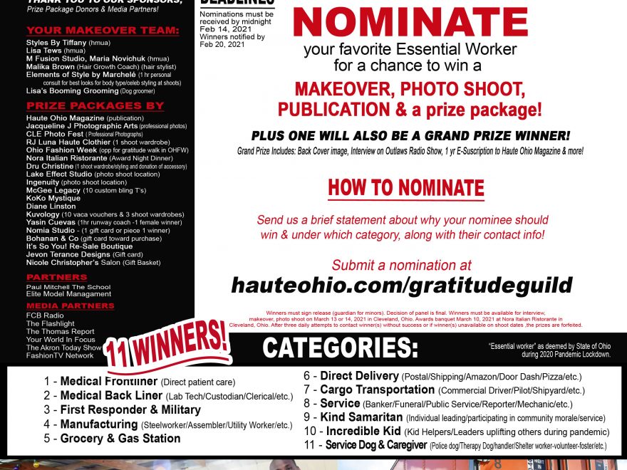 GratitudeNominationFlyer
