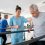 How Long Does It Take for Physical Therapy to Work?